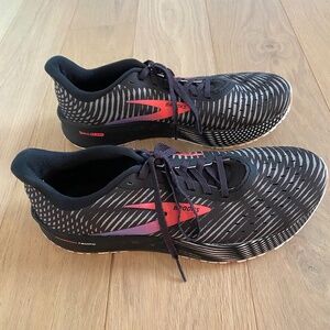 Brooks Hyperion Tempo Running Shoes